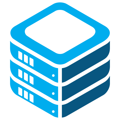 Password Pusher Logo